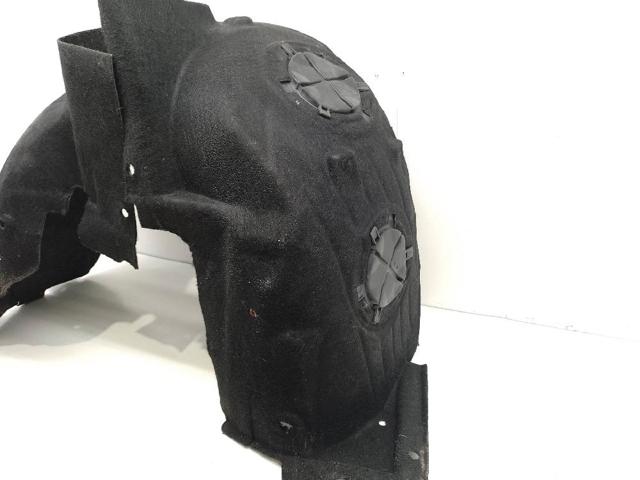 Nadkole błotnika przedniego lewe MINI Cooper R56