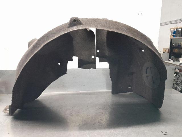 51717207578 BMW