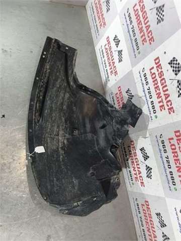 51717234831 BMW