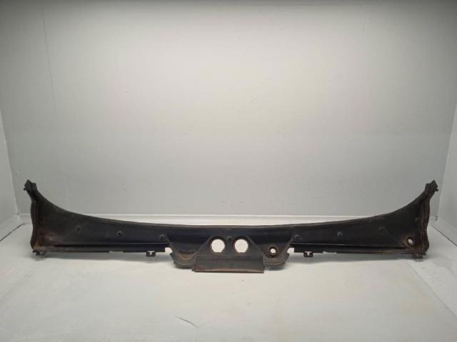 51717240672 BMW