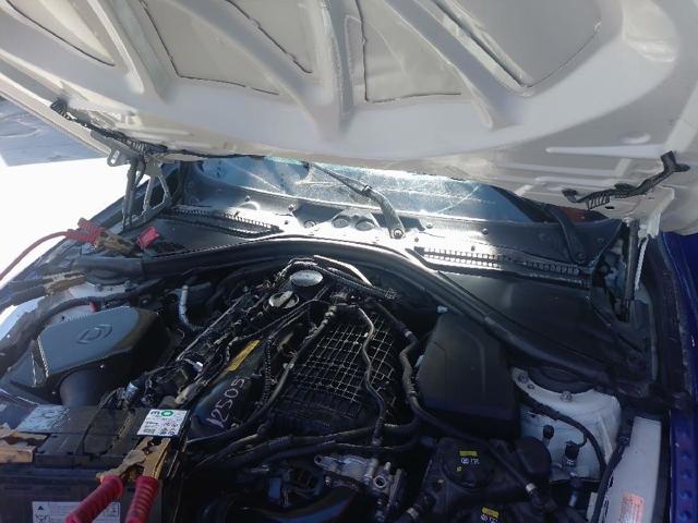 51717258177 BMW