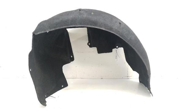 51717260294 BMW