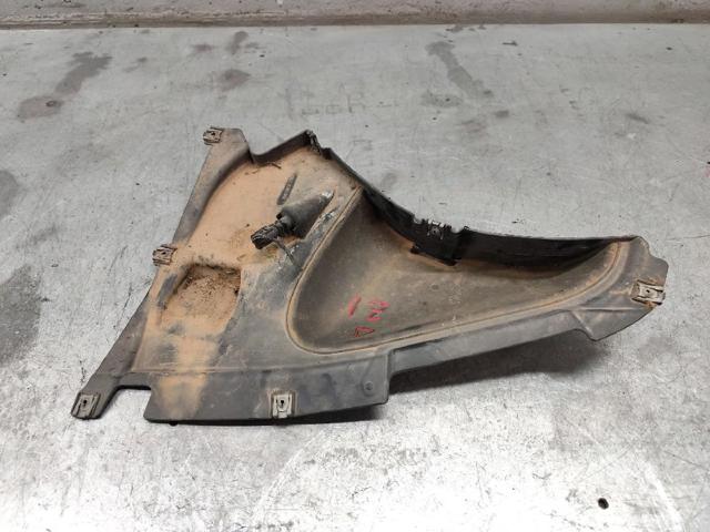 51717260739 BMW