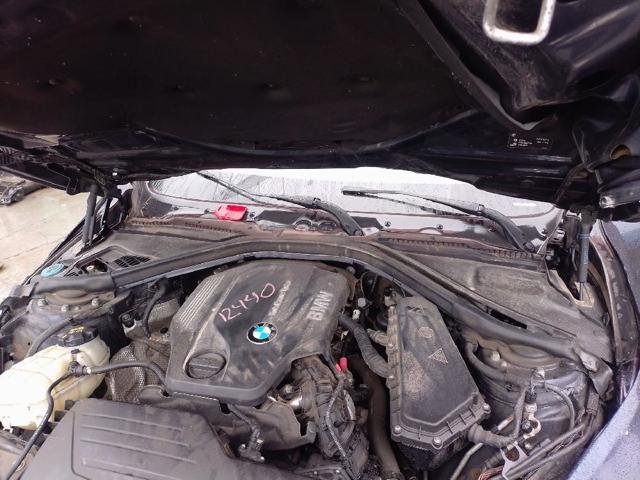 51717285920 BMW