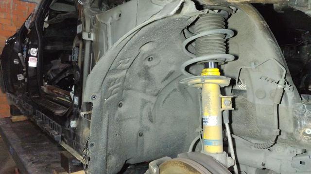51717288908 BMW