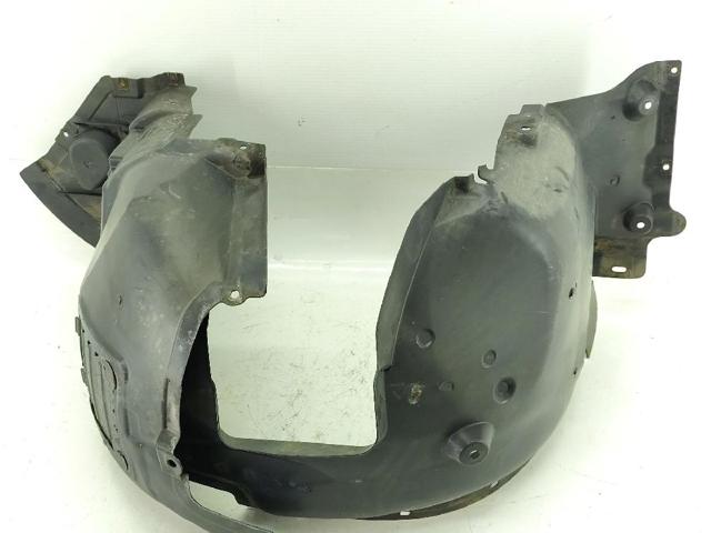 51717290159 BMW