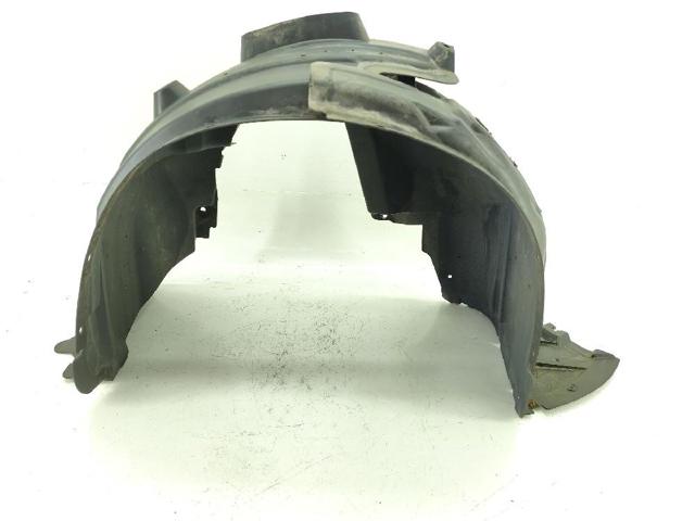 51717290160 BMW