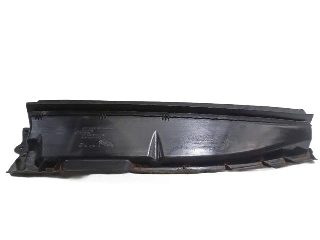 51717290716 BMW