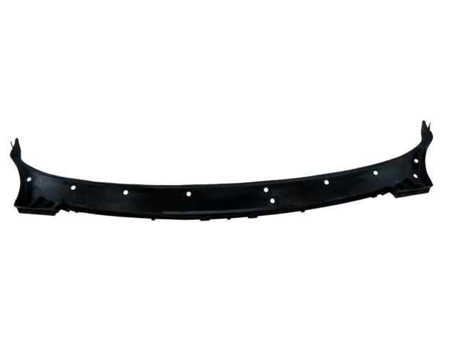 51717292396 BMW