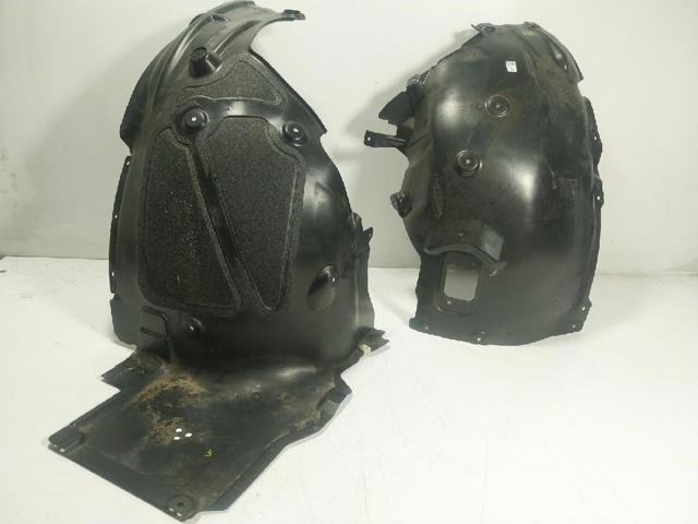 51717315729 BMW