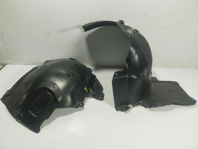 51717315730 BMW