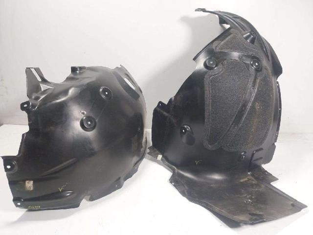 51717315730 BMW