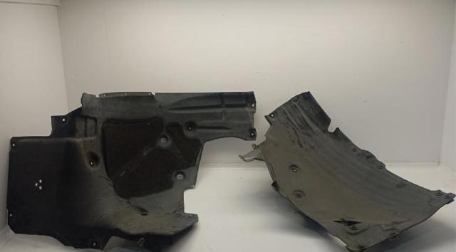51717315730 BMW