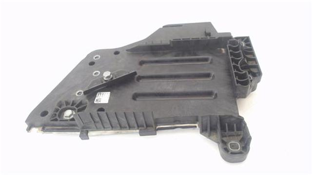 51717317737 BMW