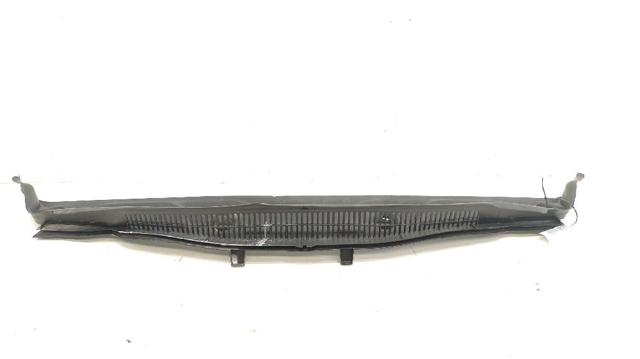 51717350591 BMW
