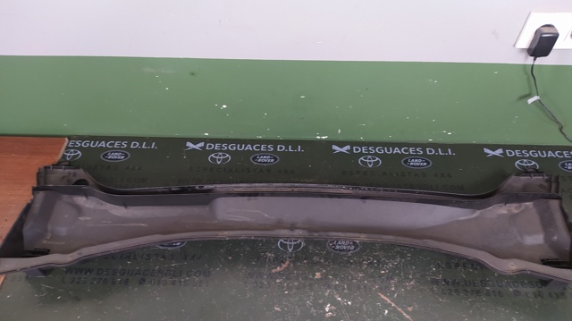 51717350593 BMW