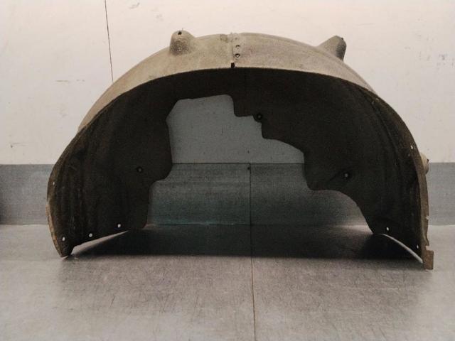 51717394818 BMW