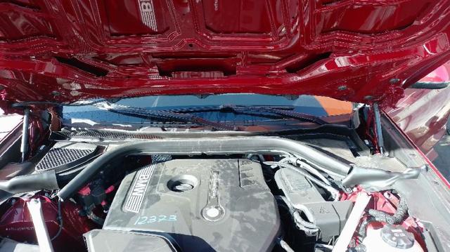 51717399015 BMW
