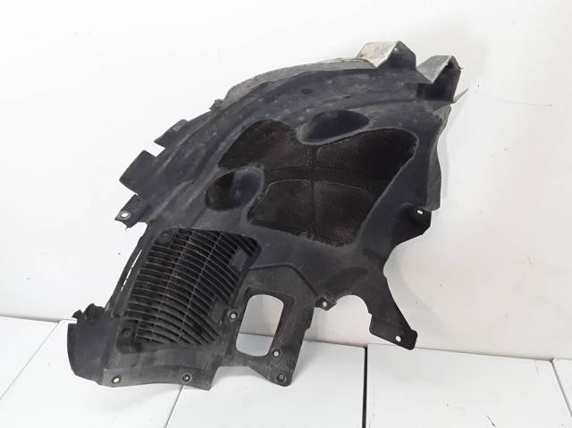 51717424905 BMW