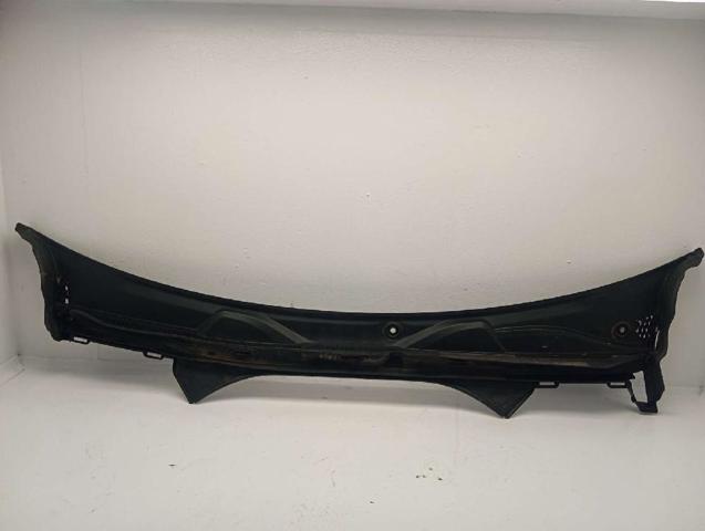 51717427845 BMW