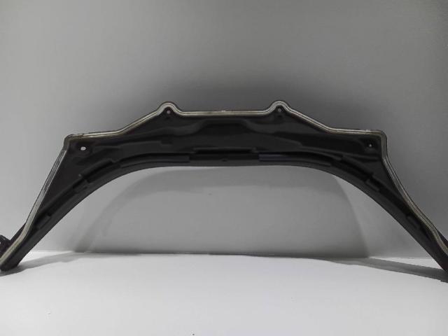 51717428165 BMW