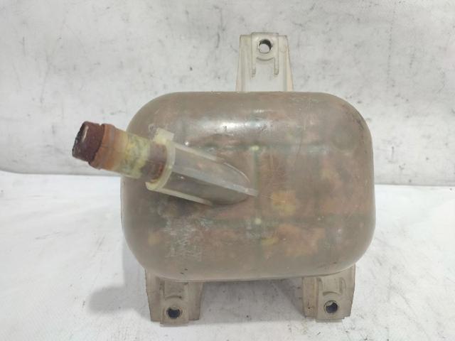 51717782 Fiat/Alfa/Lancia