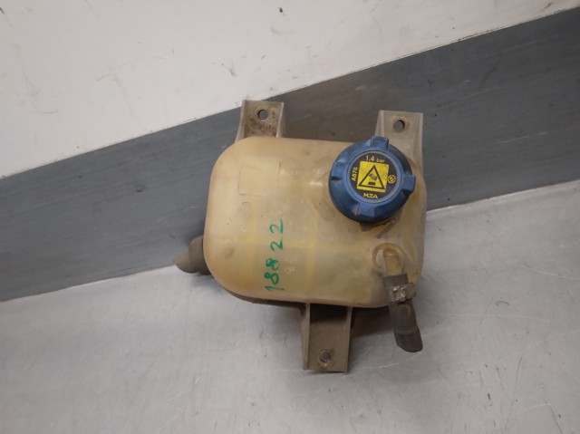 51717782 Fiat/Alfa/Lancia