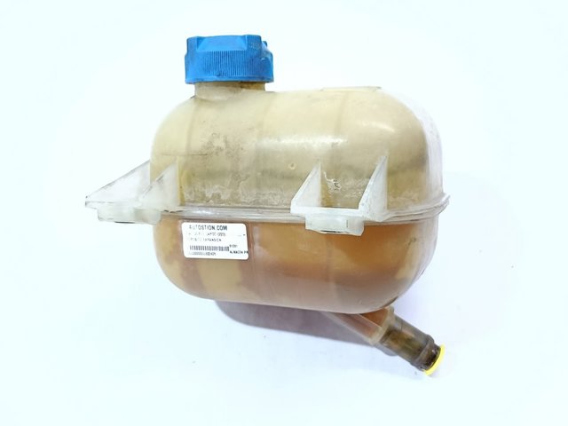 51717782 Fiat/Alfa/Lancia