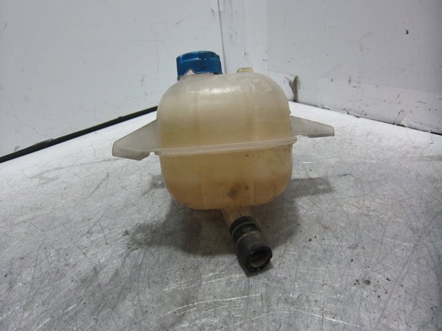 51717782 Fiat/Alfa/Lancia