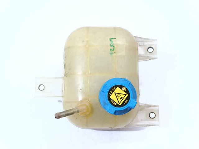 51717782 Fiat/Alfa/Lancia