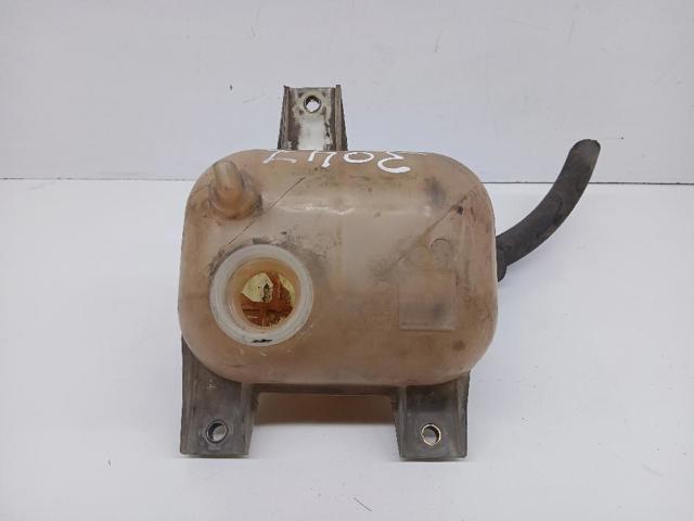 51717782 Fiat/Alfa/Lancia