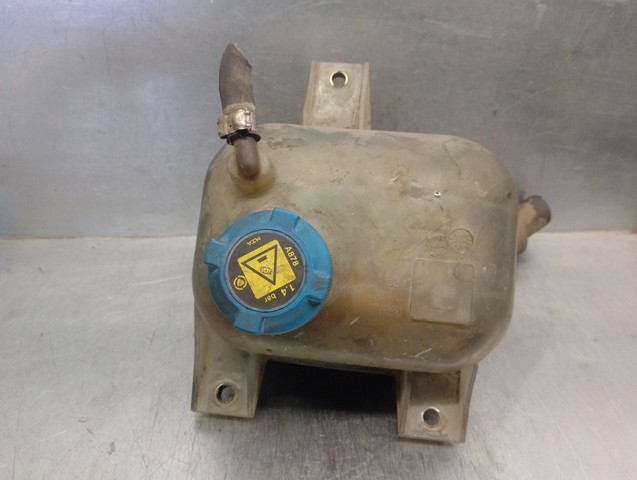 51717782 Fiat/Alfa/Lancia