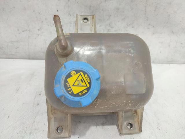 51717782 Fiat/Alfa/Lancia