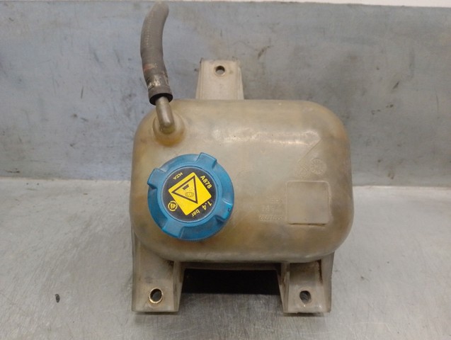 51717782 Fiat/Alfa/Lancia