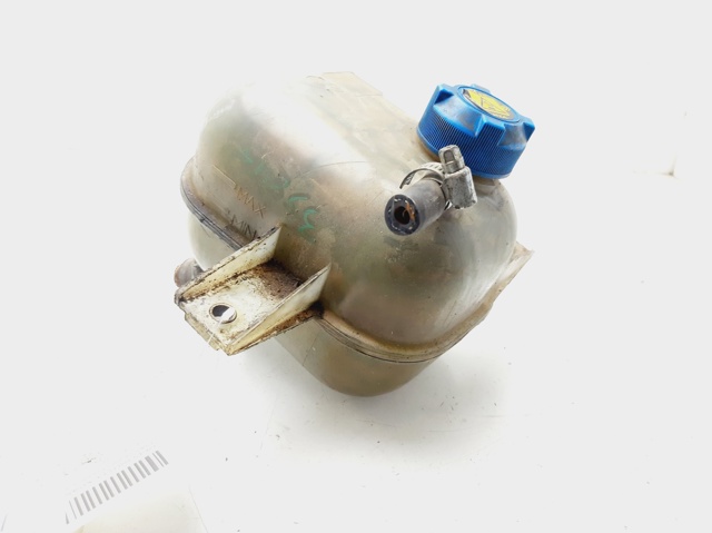 Zbiorniczek wyrównawczy układu chłodzenia 51717782 FIAT