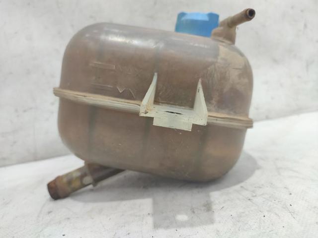 Zbiorniczek wyrównawczy układu chłodzenia 51717782 FIAT