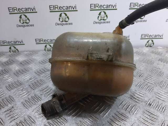 51717782 Fiat/Alfa/Lancia