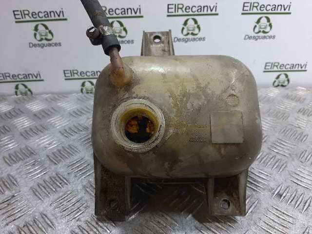 51717782 Fiat/Alfa/Lancia