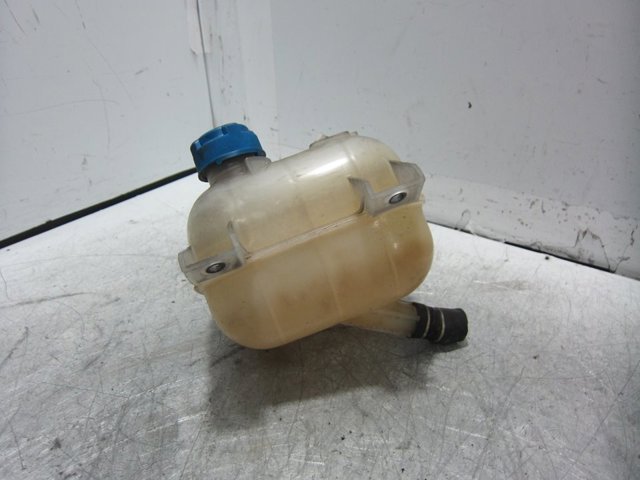 51717782 Fiat/Alfa/Lancia