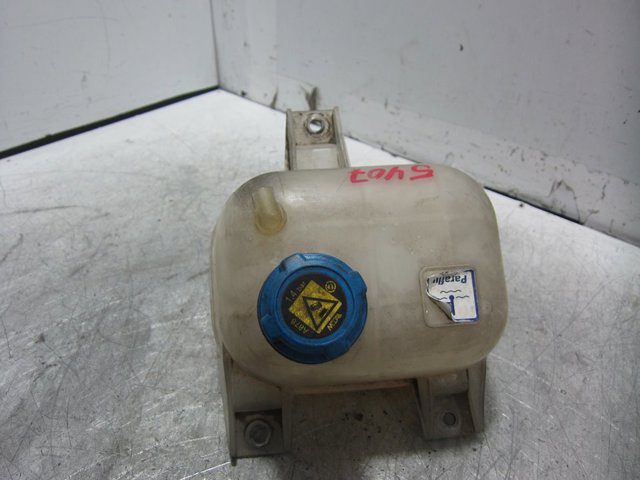 51717782 Fiat/Alfa/Lancia