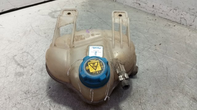 51717782 Fiat/Alfa/Lancia