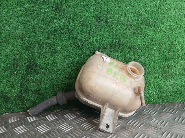 51717782 Fiat/Alfa/Lancia