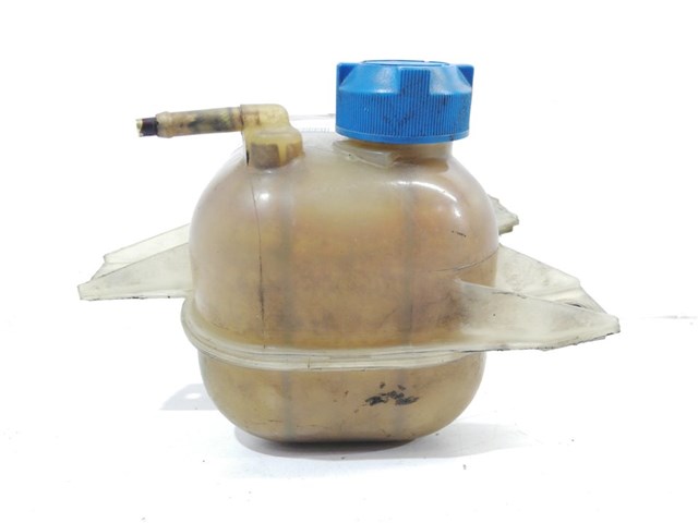 51717782 Fiat/Alfa/Lancia