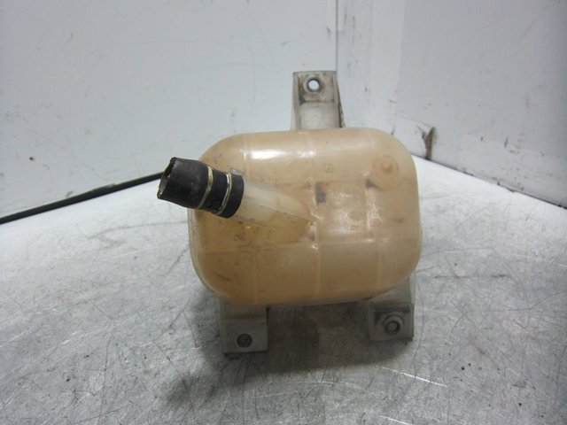 51717782 Fiat/Alfa/Lancia