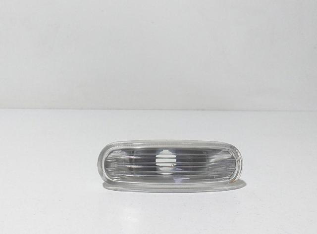 Powtarzacz kierunkowskazu na błotniku 51717793 FIAT