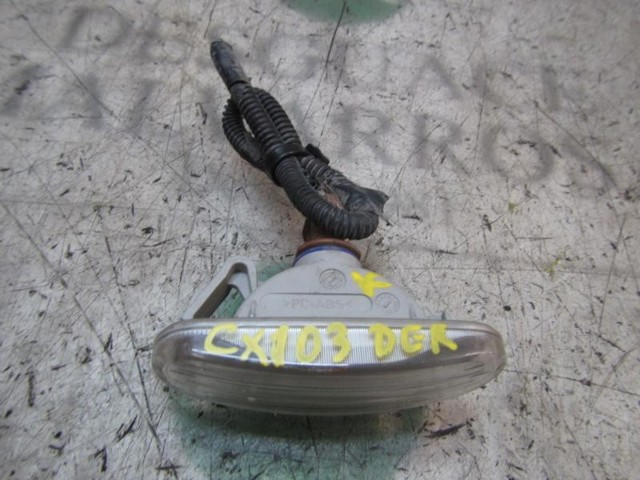 51717793 Fiat/Alfa/Lancia