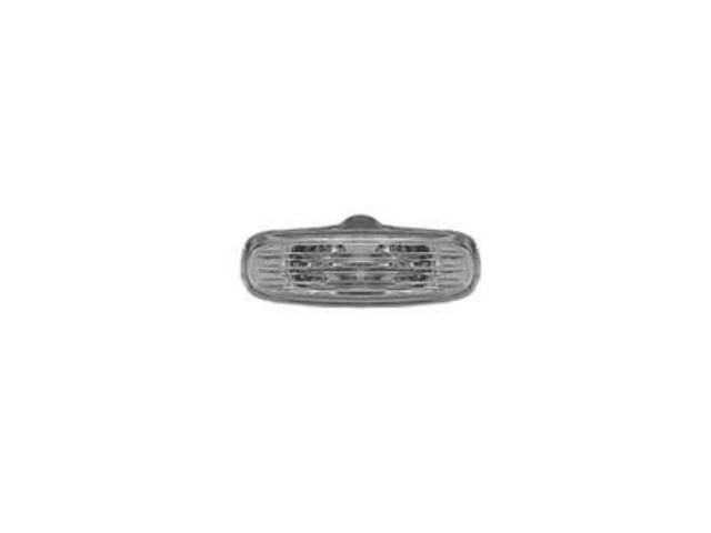 Powtarzacz kierunkowskazu na błotniku 51717793 FIAT