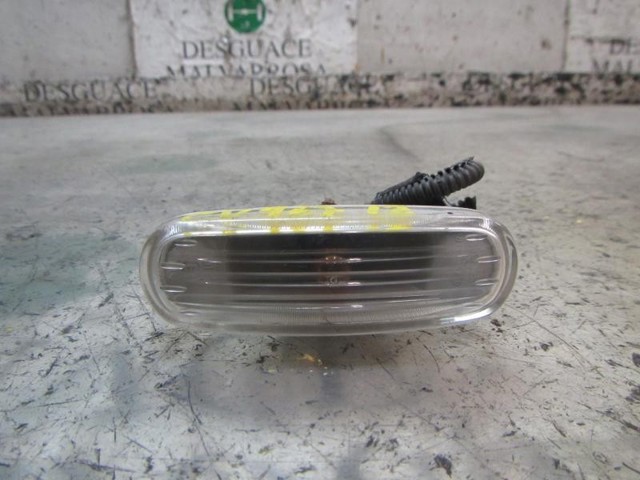 51717793 Fiat/Alfa/Lancia