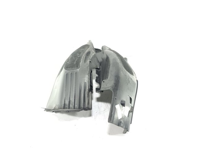 Nadkole błotnika przedniego lewe BMW 5 E61