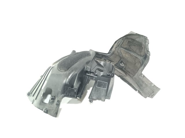 Nadkole błotnika przedniego prawe BMW 5 E61